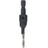 Screw Pilot No.10 X 75mm Card
